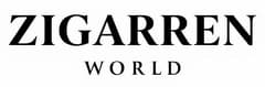 Zigarrenworld